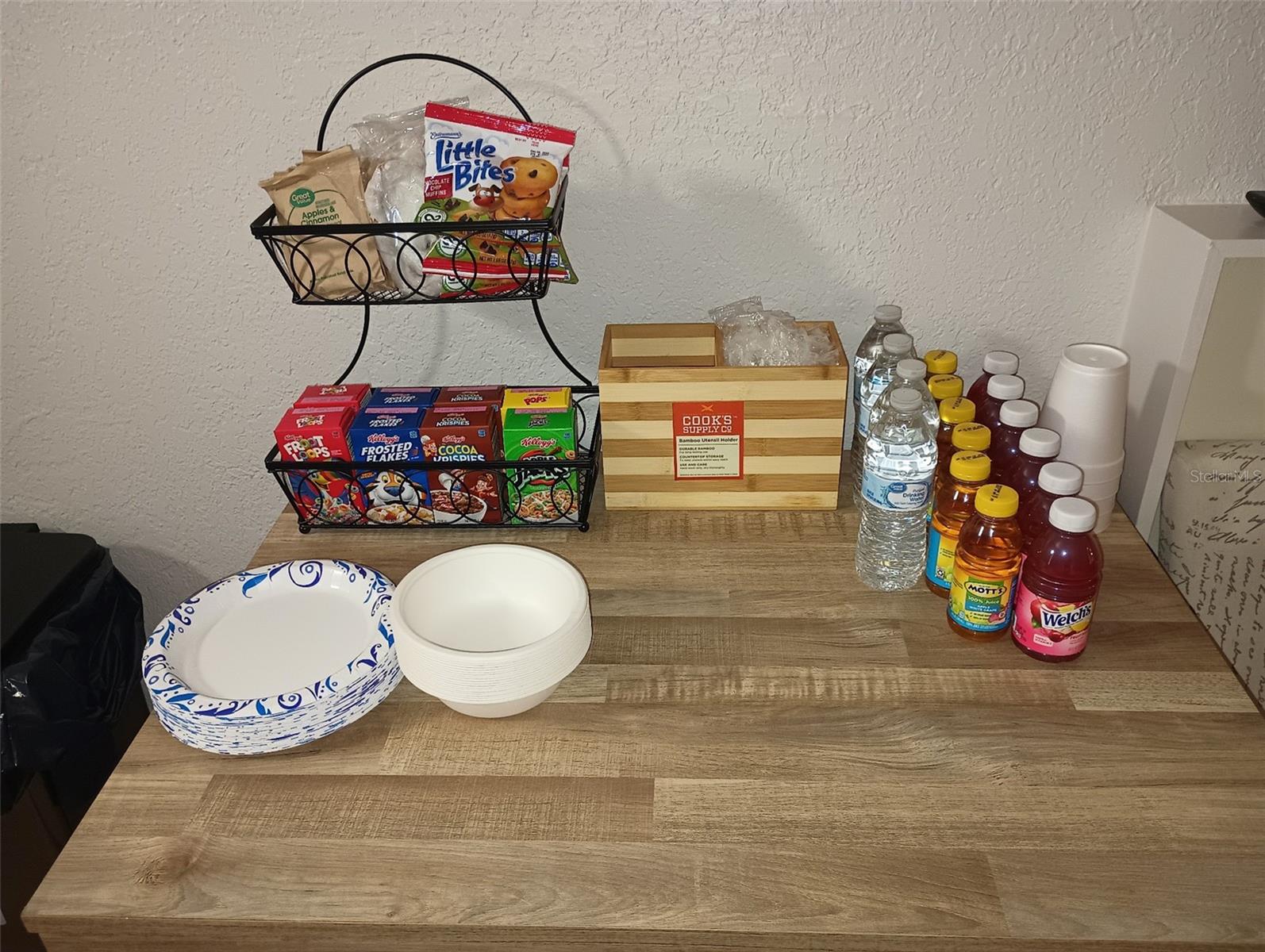 Image 9 of 15 For 5367 Irlo Bronson Memorial Highway 1-207