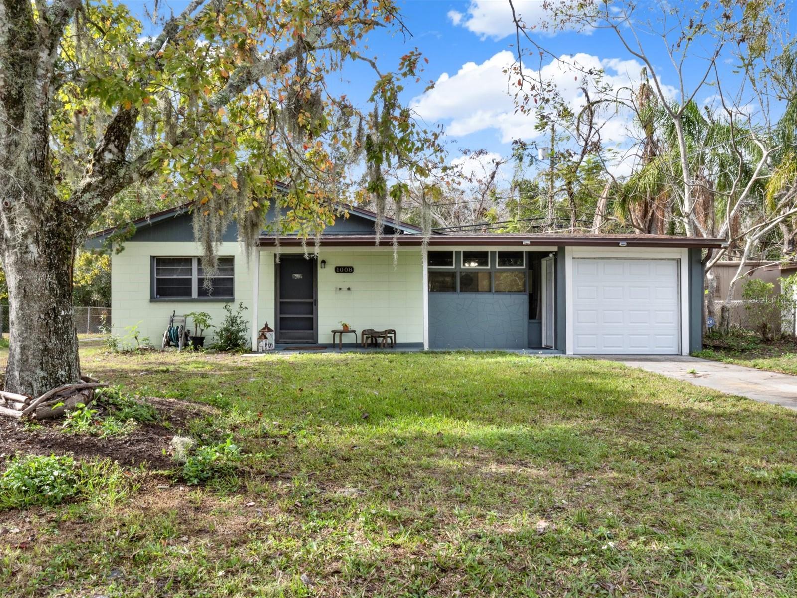 Details for 1008 Murdock Boulevard, ORLANDO, FL 32825