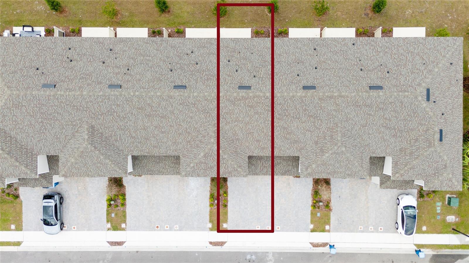Image 4 of 27 For 2982 Canary Avenue