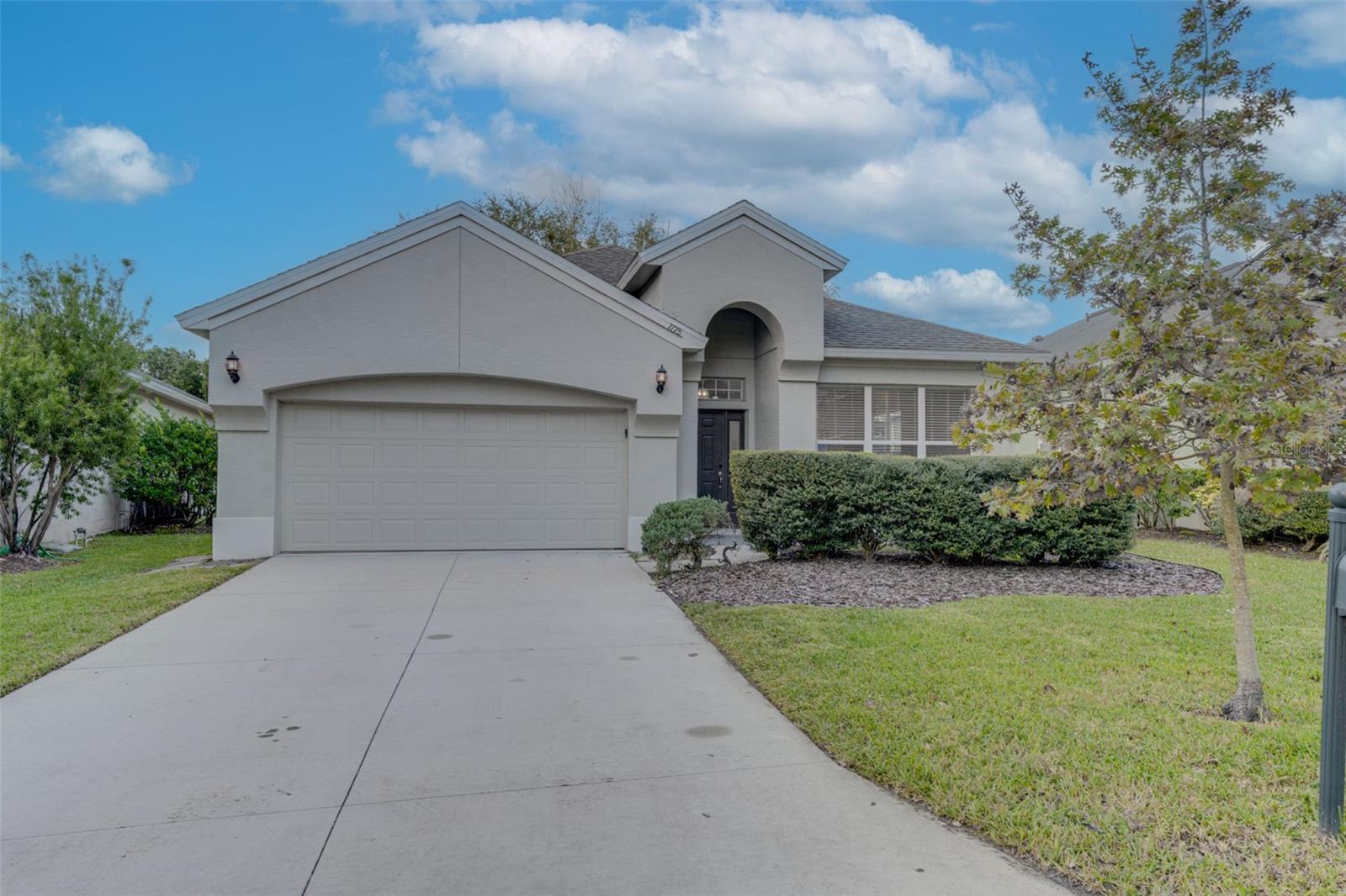 Details for 1175 Chessington Circle, LAKE MARY, FL 32746