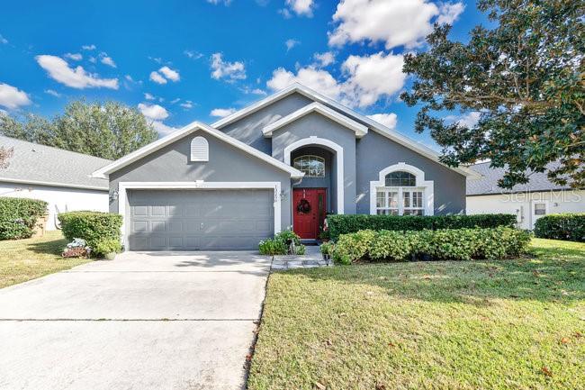 Details for 13256 Whisper Bay Drive, CLERMONT, FL 34711