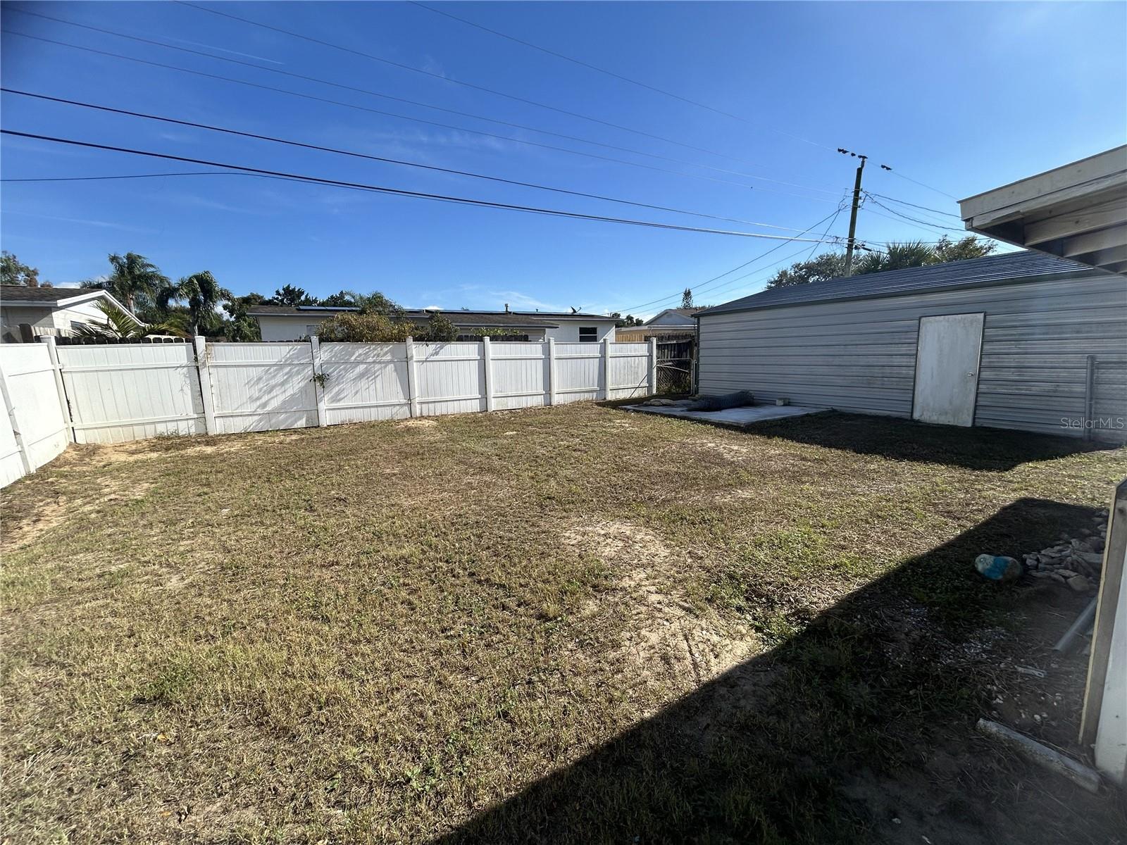 Image 34 of 50 For 4795 Key Largo Drive W