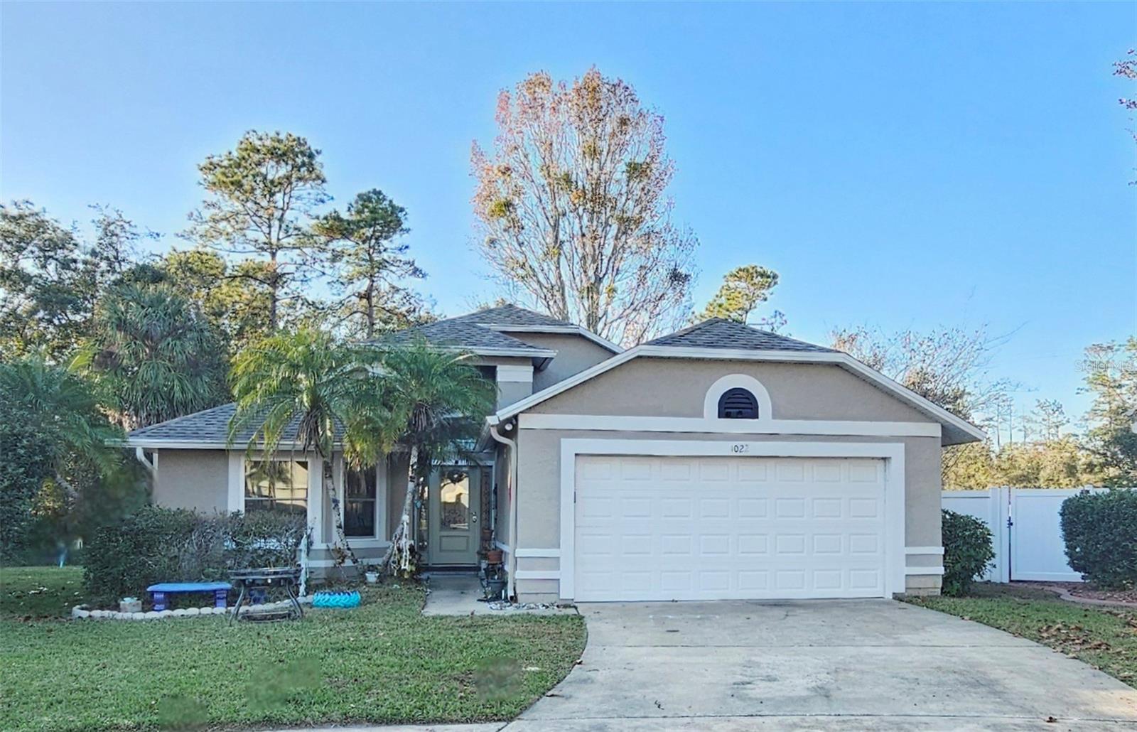 Details for 1022 Bartlett Court, OVIEDO, FL 32765