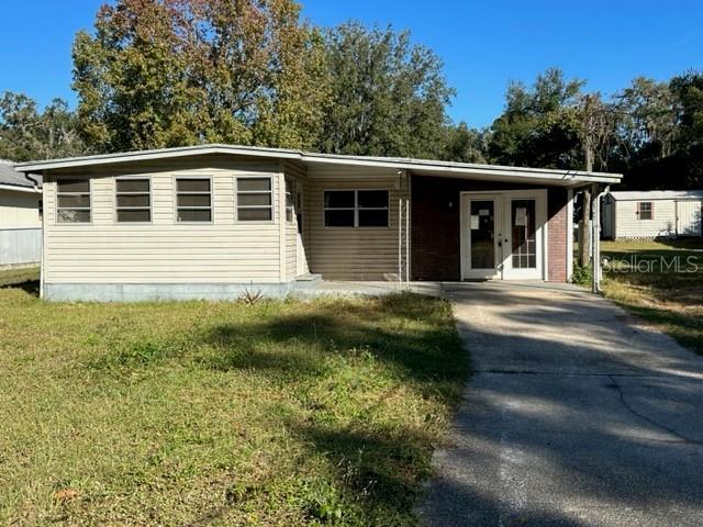 Details for 4785 Amherst Street, HERNANDO, FL 34442