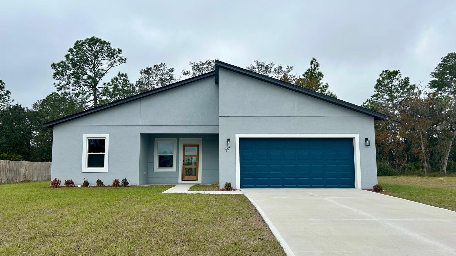 Details for 350 Marion Oaks Pass, OCALA, FL 34473