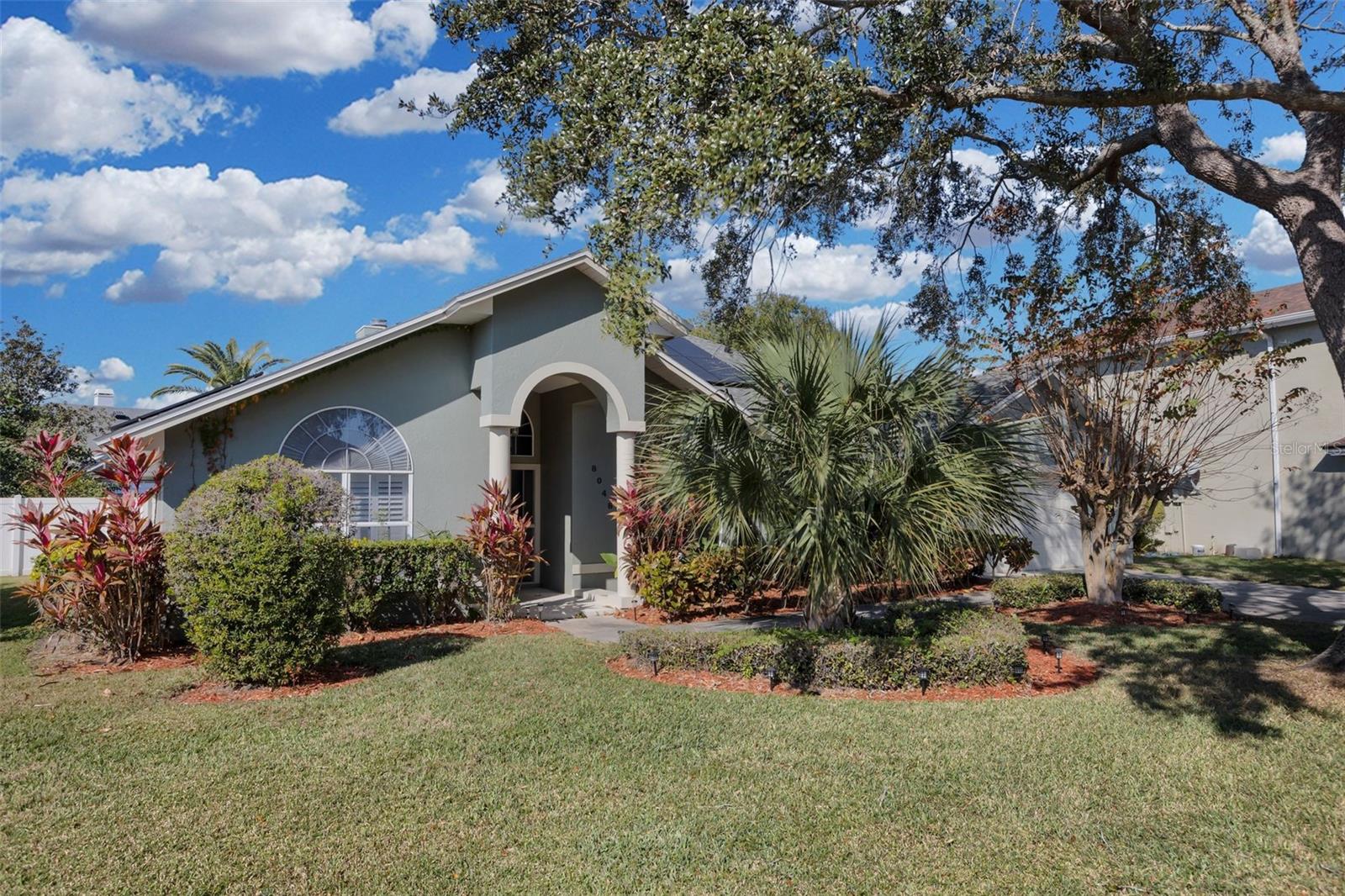 Details for 8048 Canyon Lake Circle, ORLANDO, FL 32835