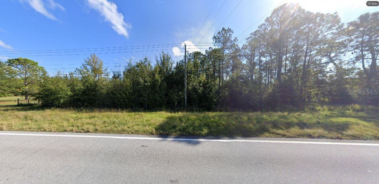 Image 2 of 2 For Old Grade Rd