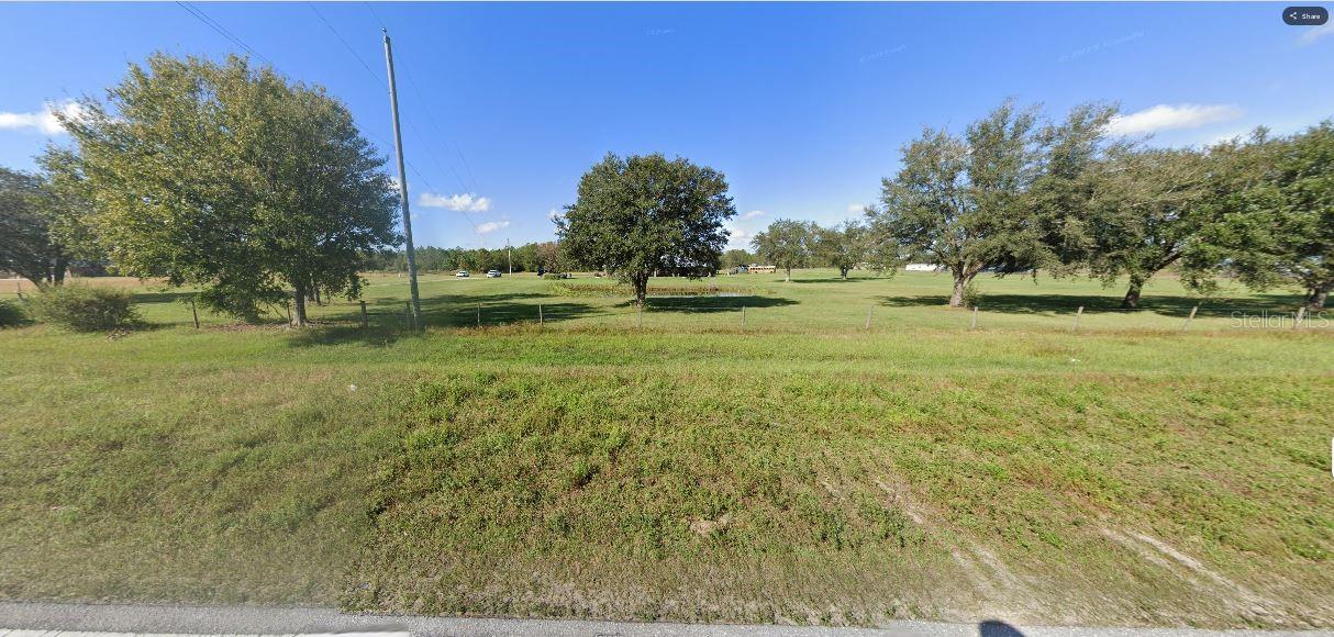 Image 2 of 2 For Old Grade Rd