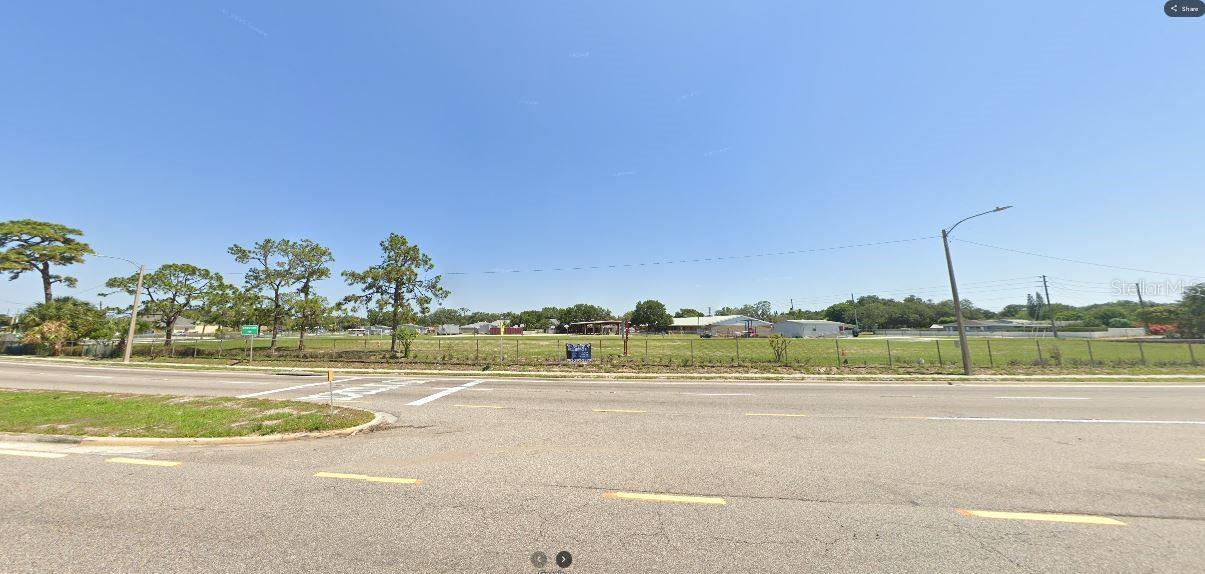 Image 2 of 2 For  Hwy 60 E  