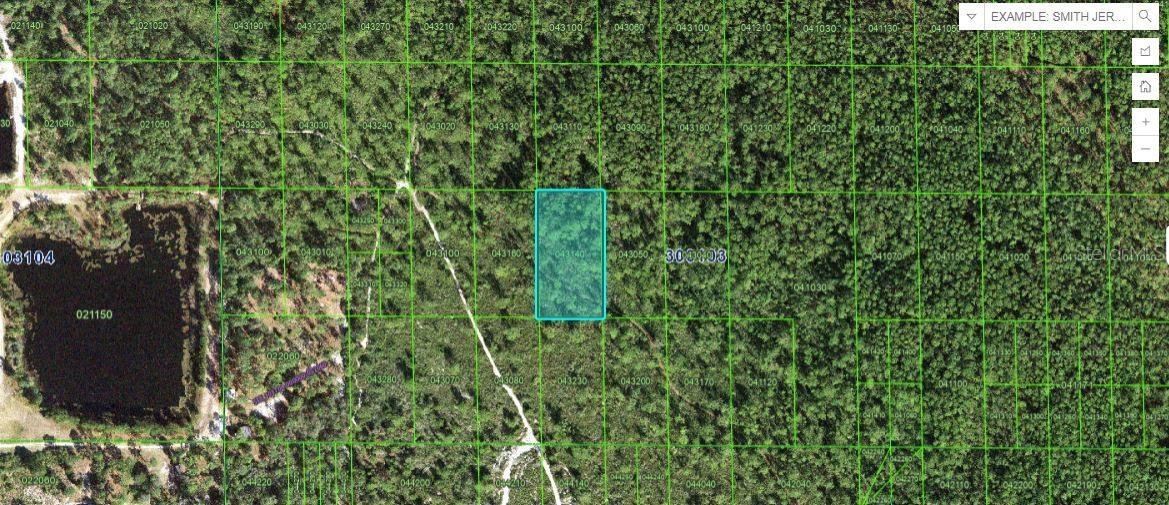 Details for  Hwy 60 E  , LAKE WALES, FL 33898