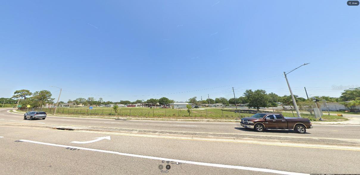 Image 2 of 2 For  Hwy 60 E  