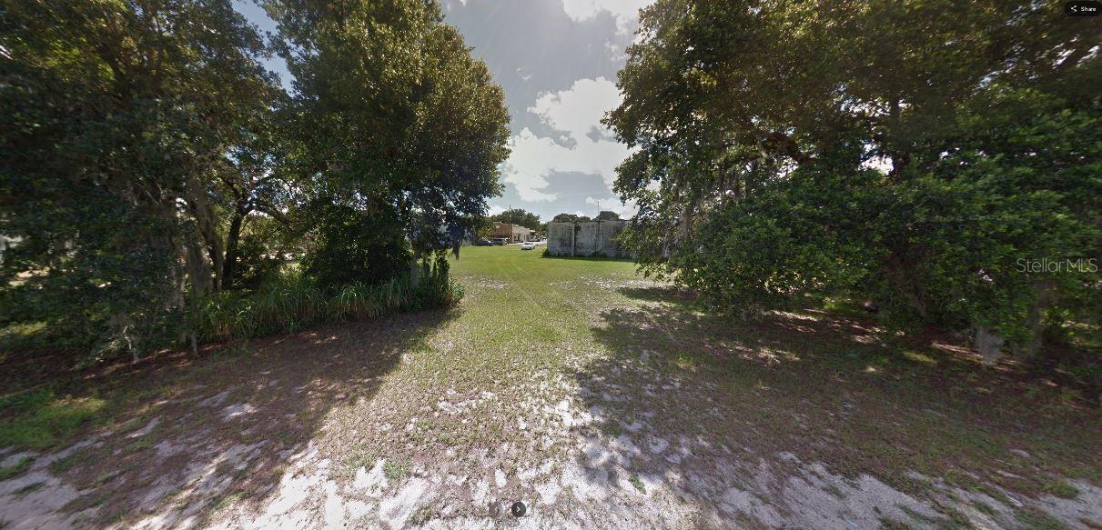 Image 2 of 2 For Address Not Provided