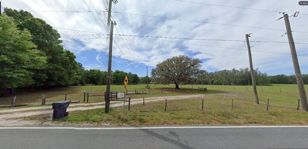 Image 2 of 2 For Green Pond Rd