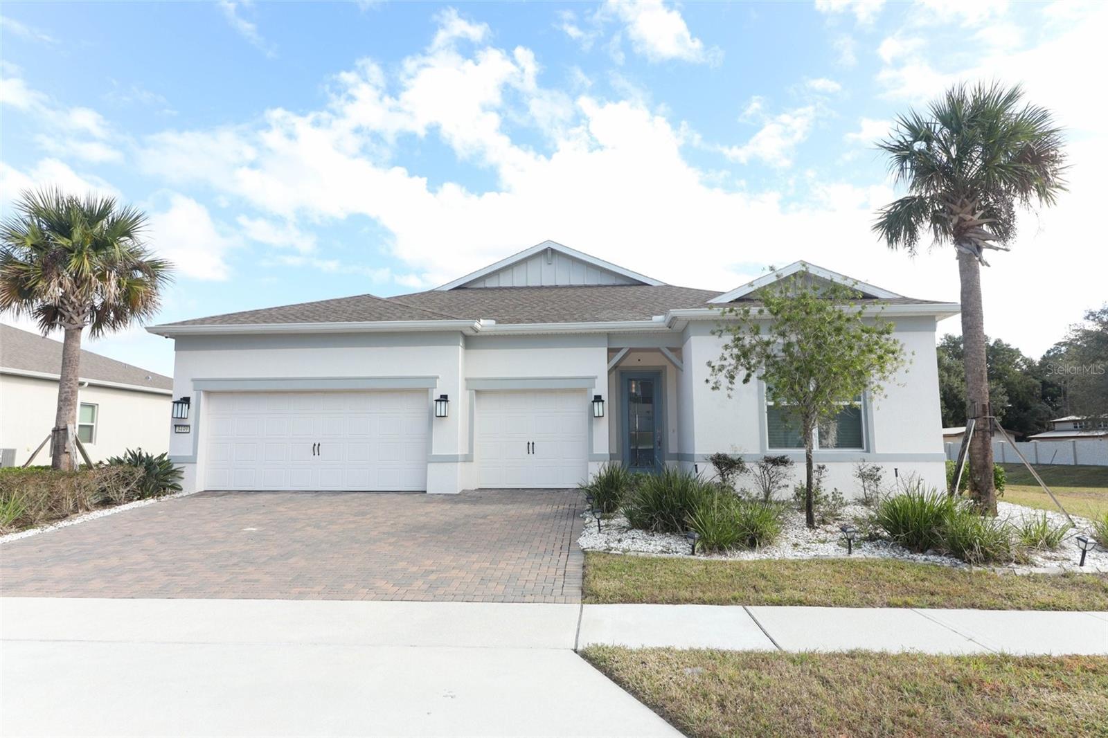 Details for 3449 Michigan Street, LAKE MARY, FL 32746