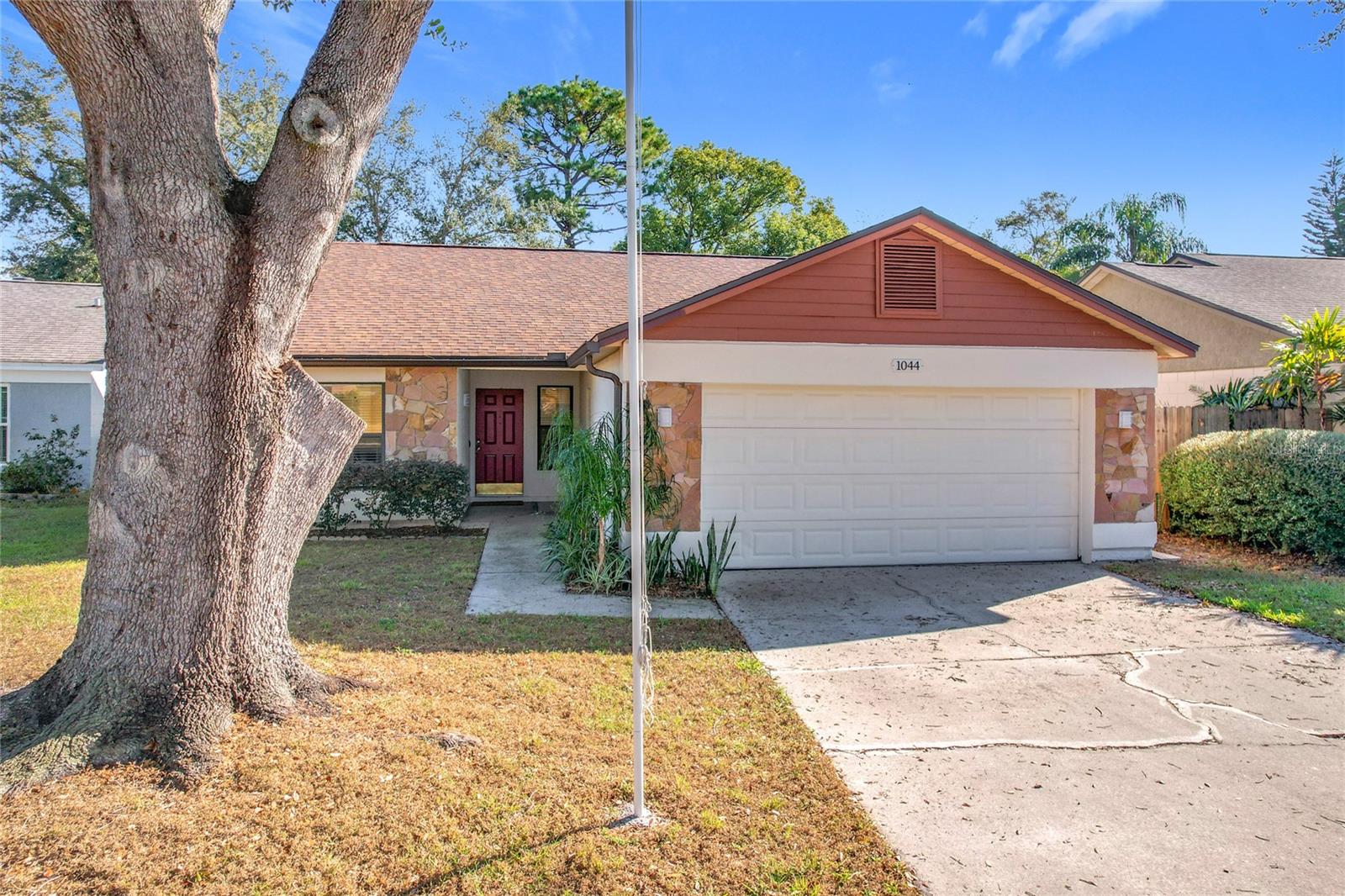 Details for 1044 Abell Circle, OVIEDO, FL 32765