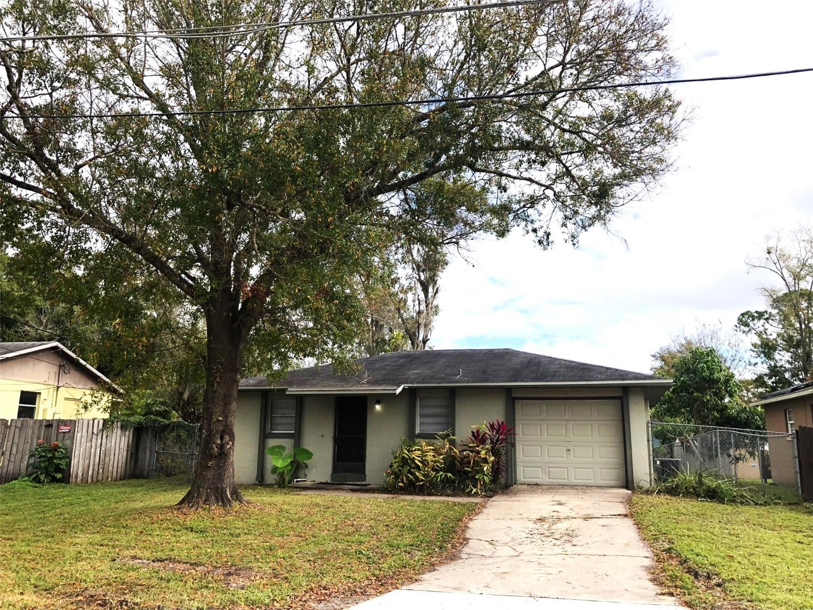 Details for 2415 Marshall Avenue, SANFORD, FL 32771