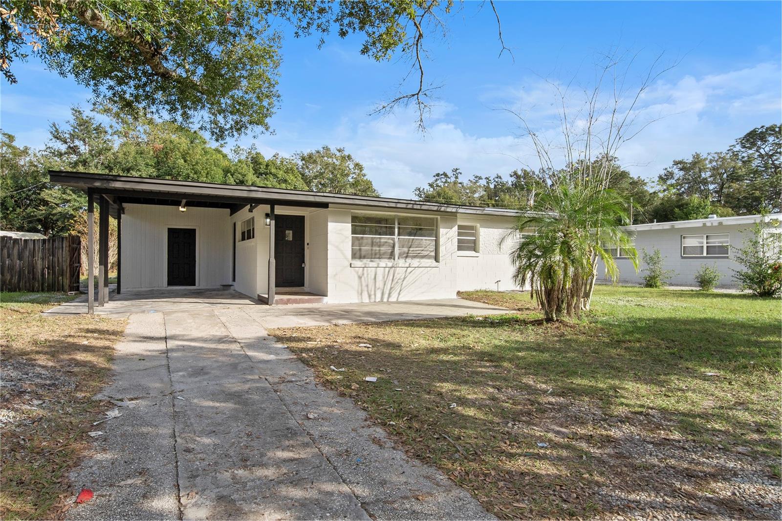 Details for 133 Pinecrest Drive, SANFORD, FL 32773