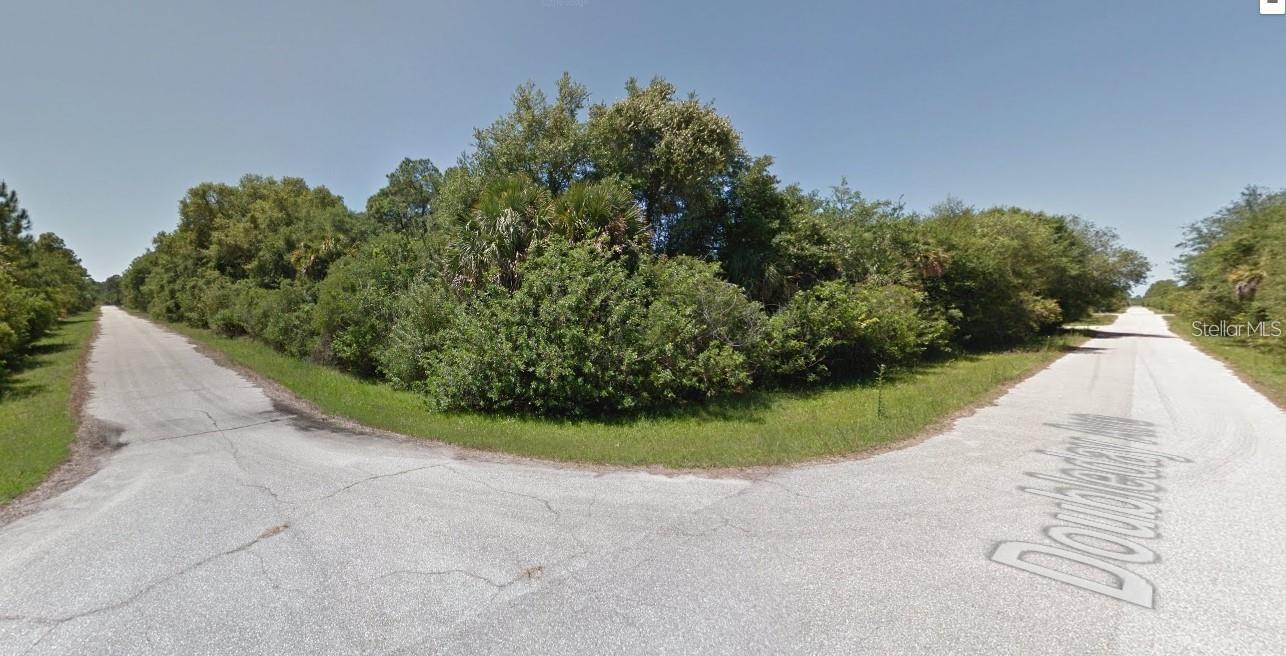 Details for 13349 Doubleday Avenue, PORT CHARLOTTE, FL 33953
