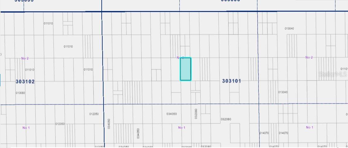 Image 2 of 3 For Shady Oaks Dr