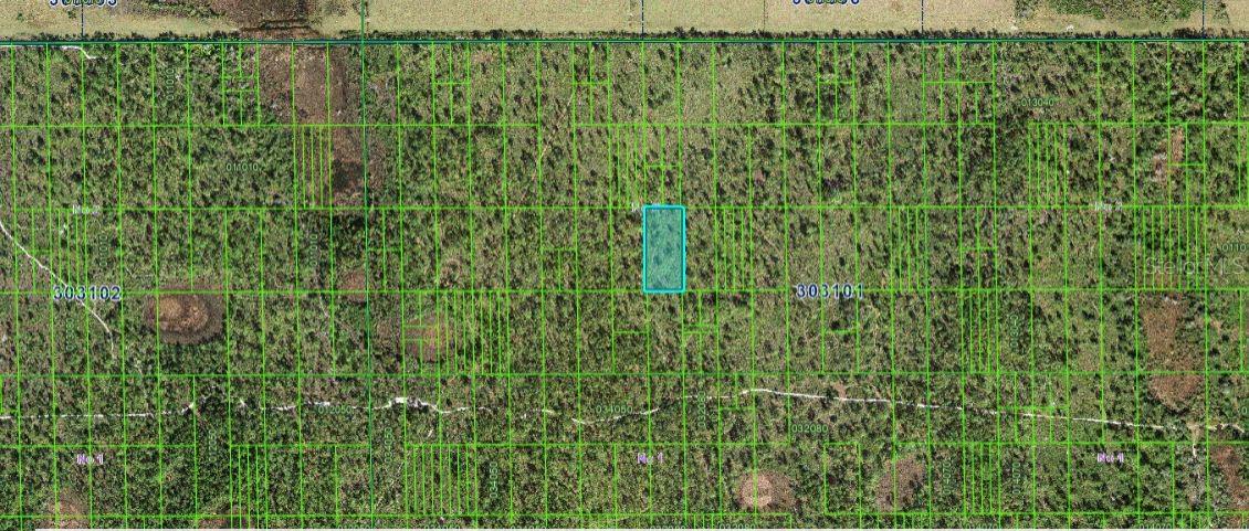 Image 3 of 3 For Shady Oaks Dr