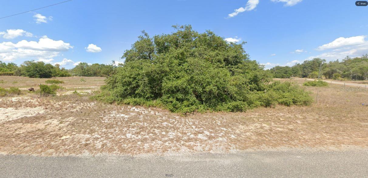 Image 2 of 2 For  Libby Road 