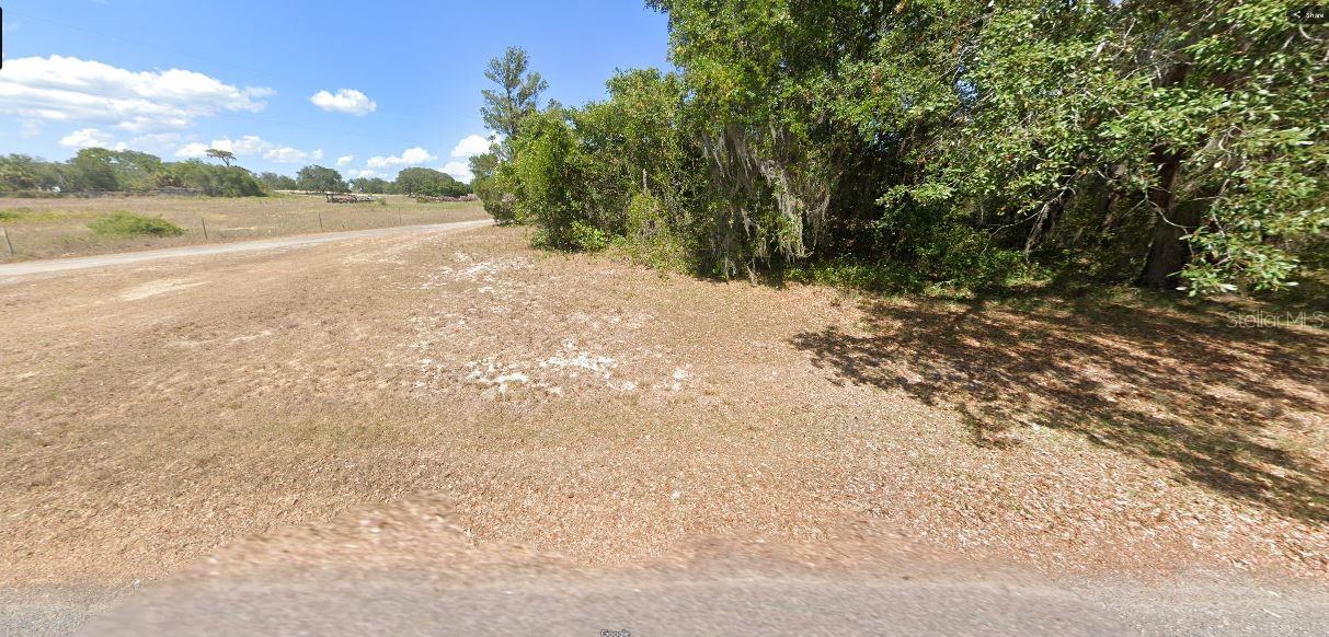 Image 2 of 2 For  Libby Road 