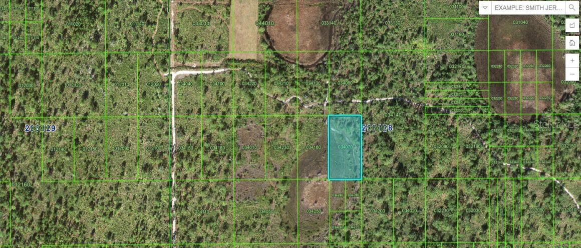 Listing Details for  Hwy 630 E  , FROSTPROOF, FL 33843