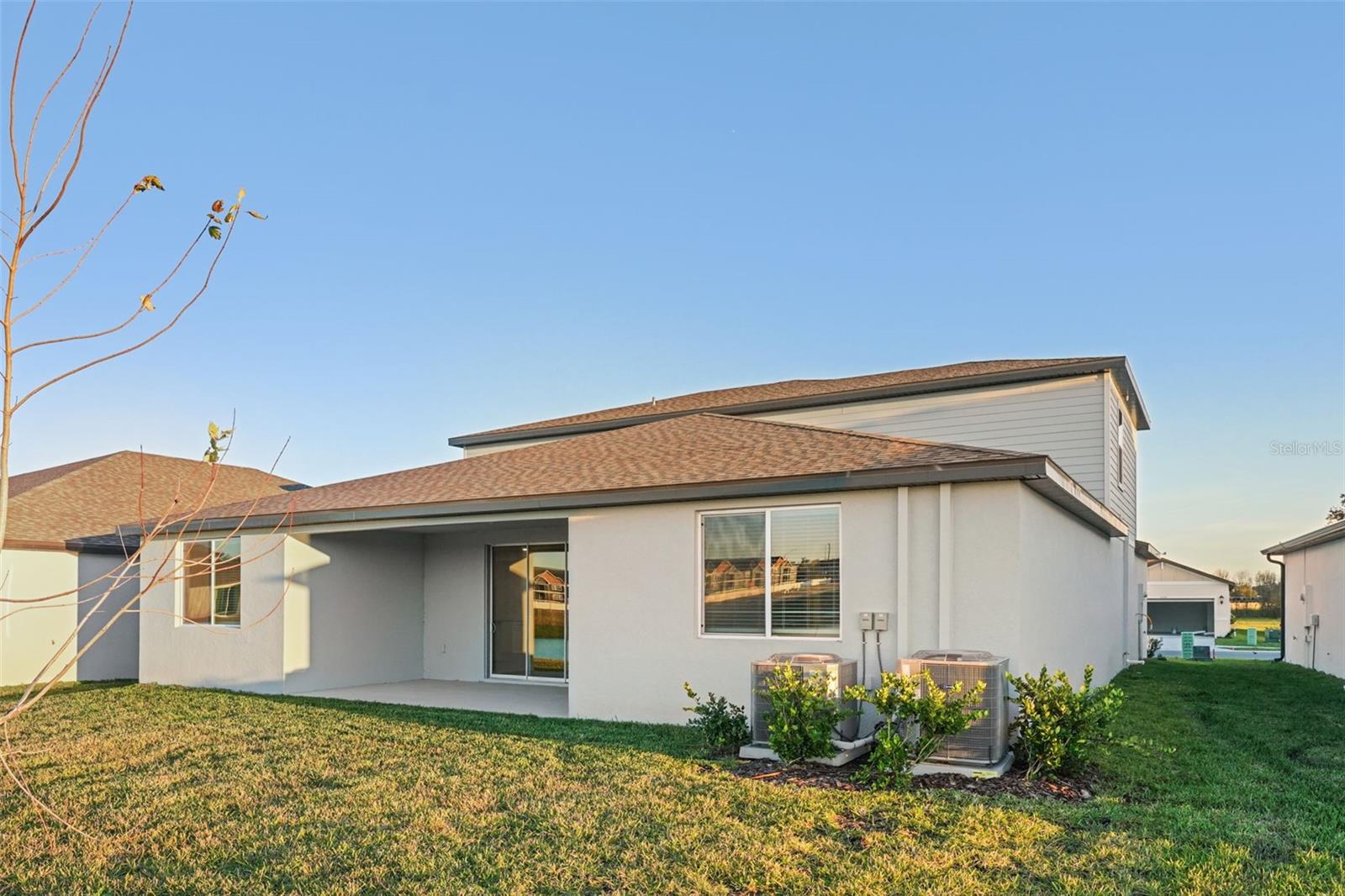 Image 81 of 83 For 2321 Citrus Bloom Drive