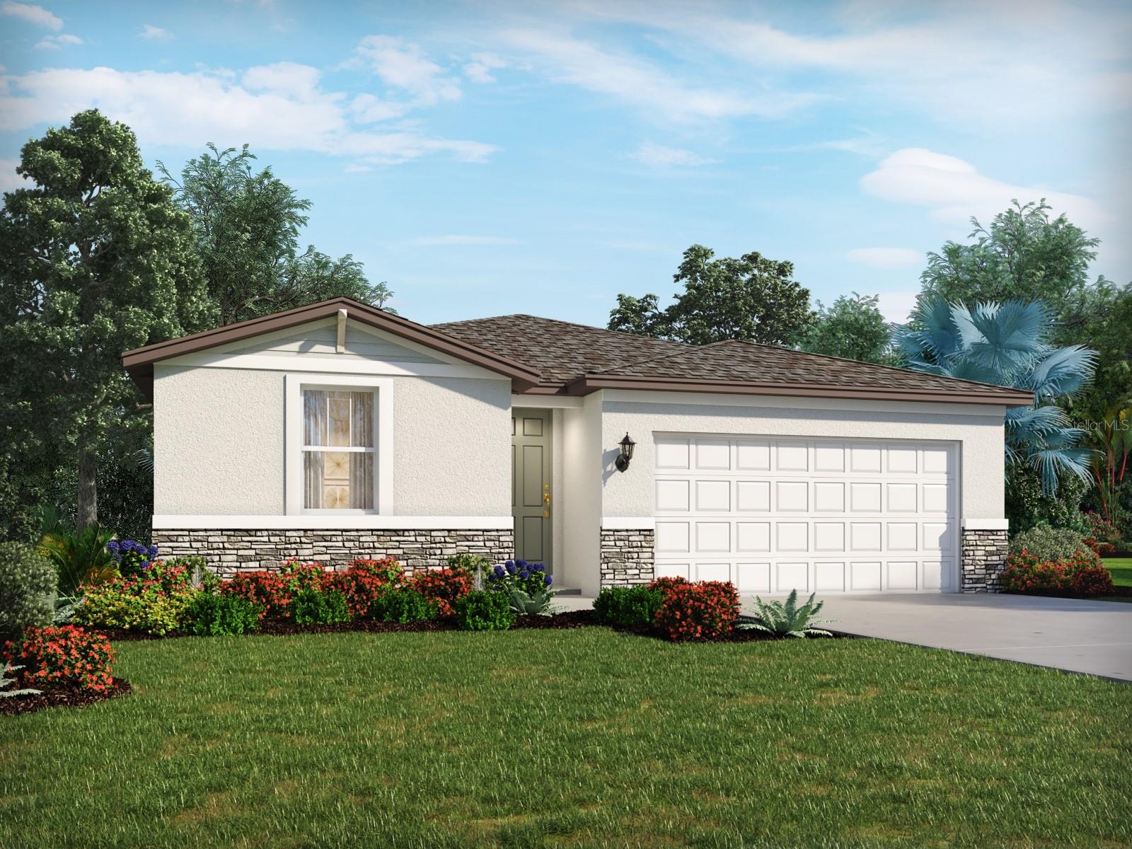 Details for 2125 Rosewood Drive, BARTOW, FL 33830