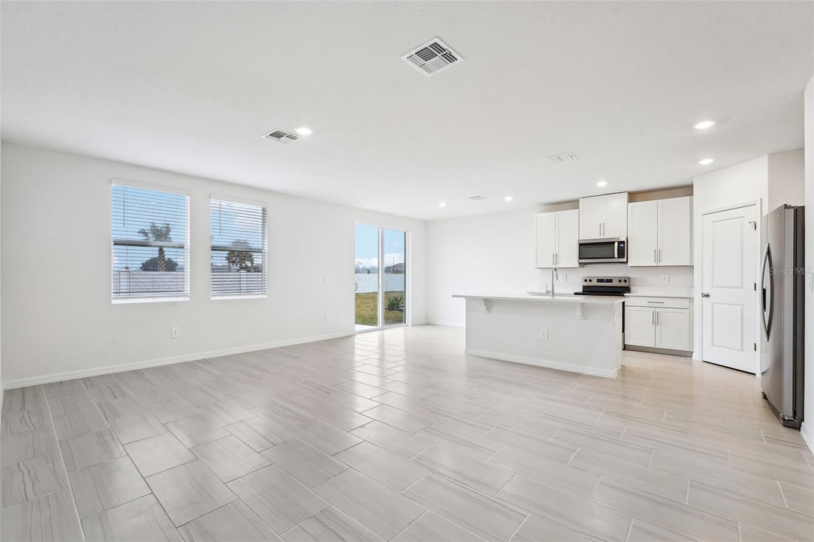 Image 12 of 32 For 2125 Rosewood Drive