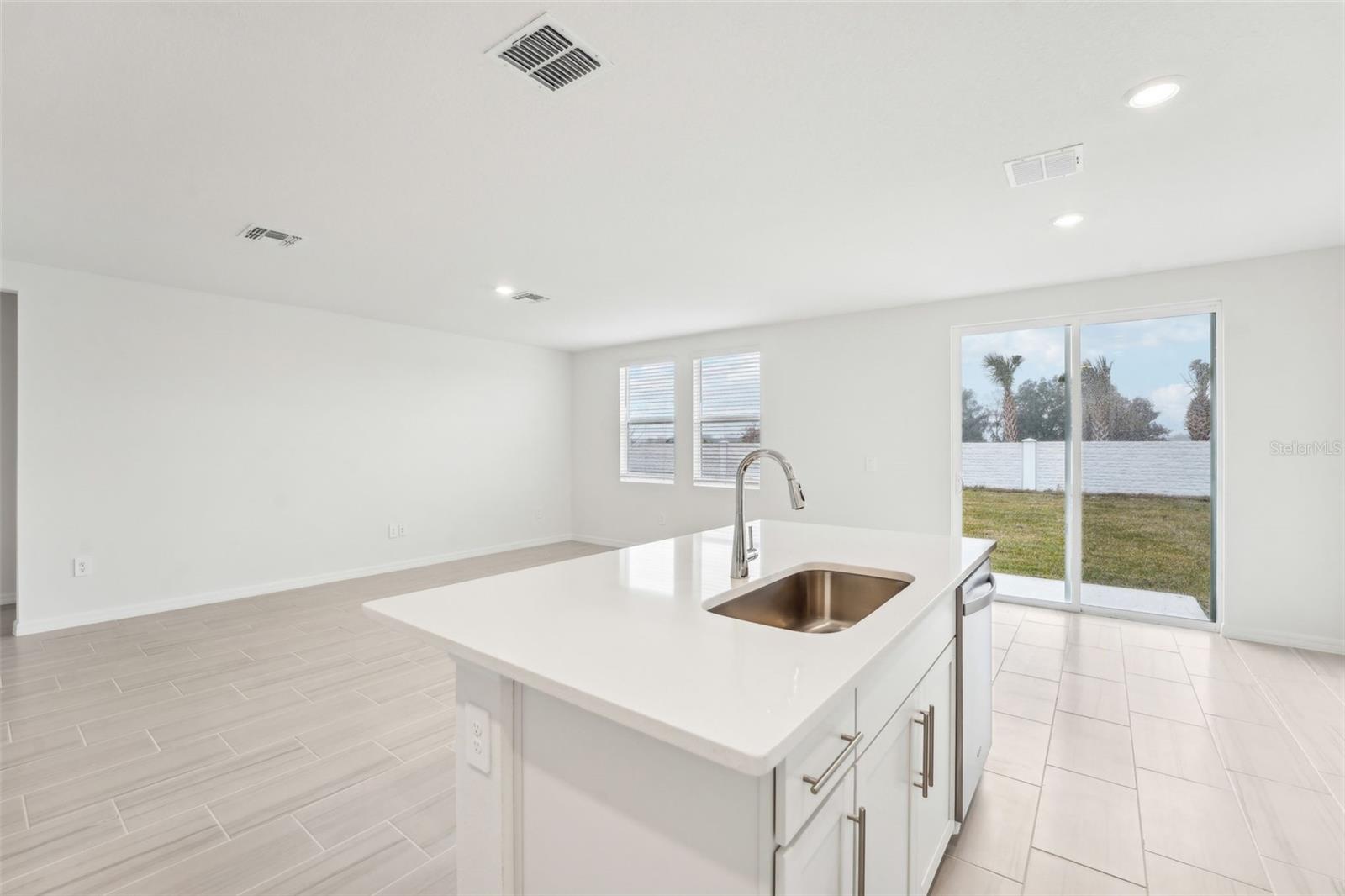 Image 13 of 32 For 2125 Rosewood Drive