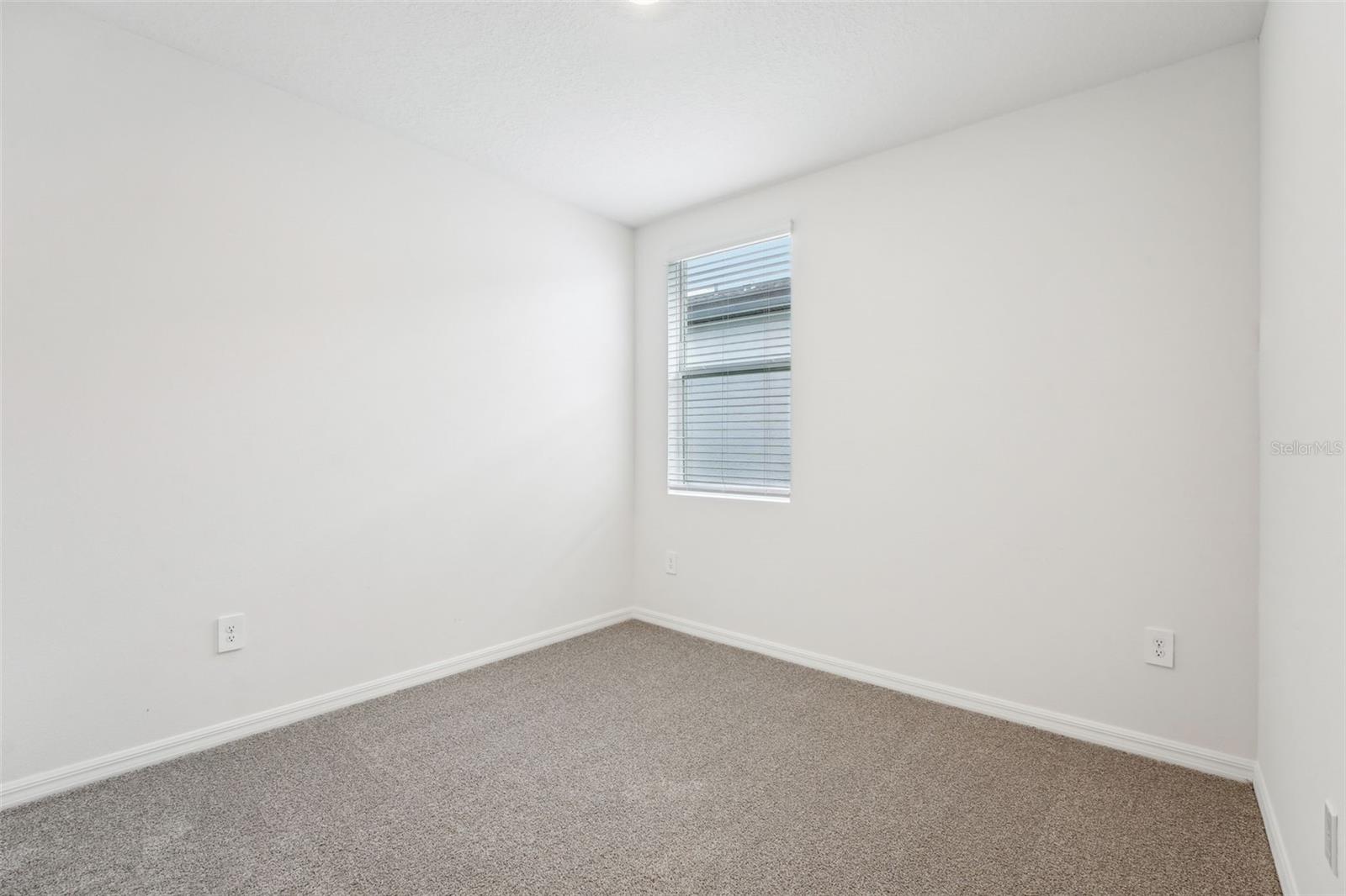 Image 16 of 32 For 2125 Rosewood Drive