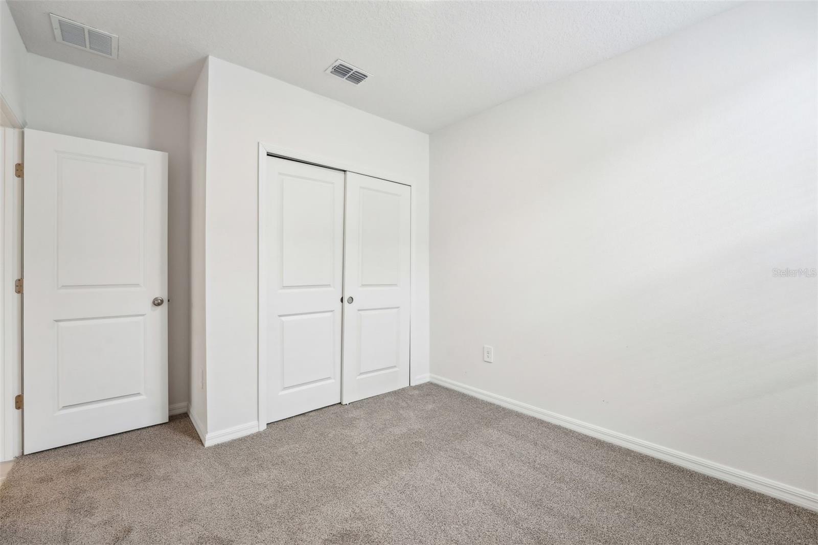 Image 17 of 32 For 2125 Rosewood Drive