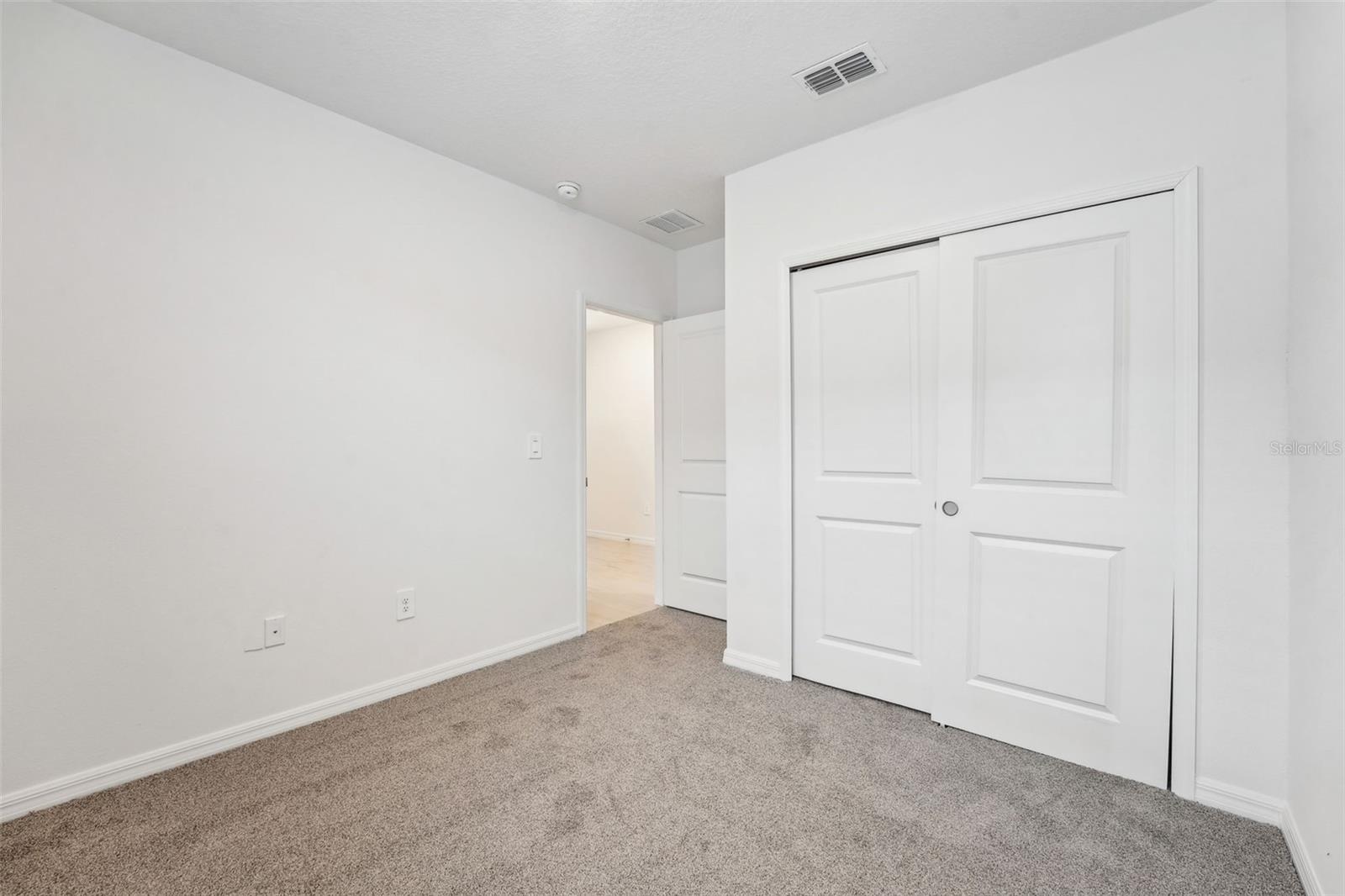 Image 18 of 32 For 2125 Rosewood Drive