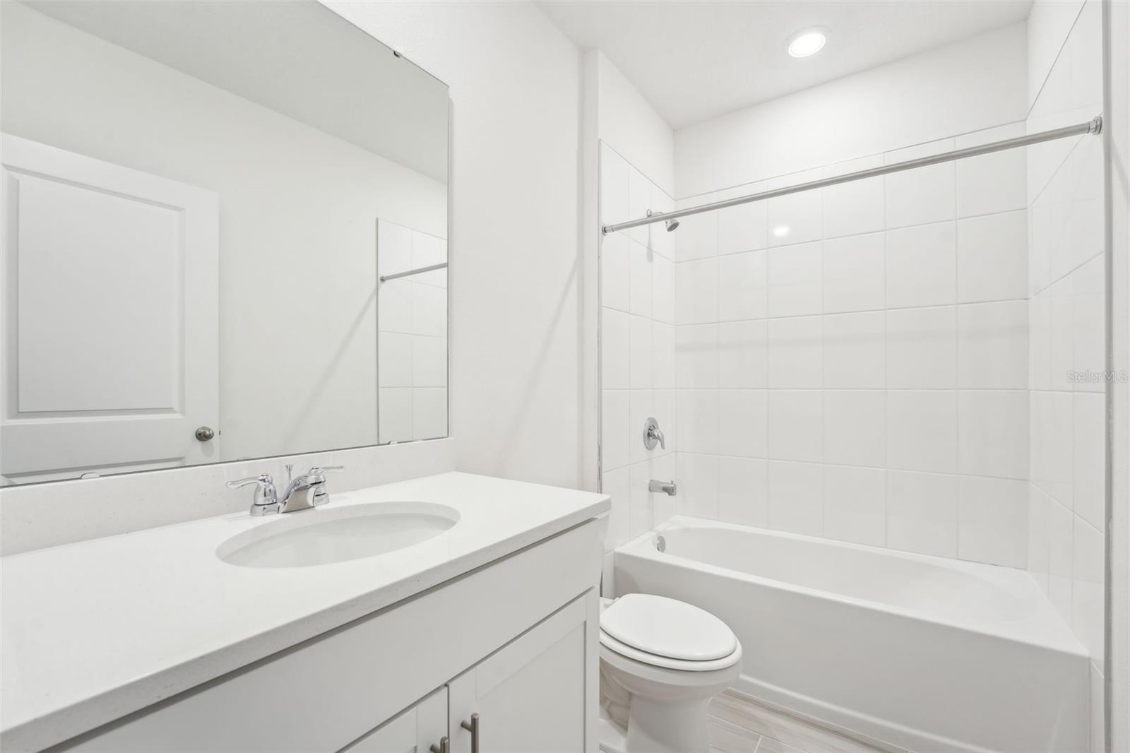 Image 19 of 32 For 2125 Rosewood Drive