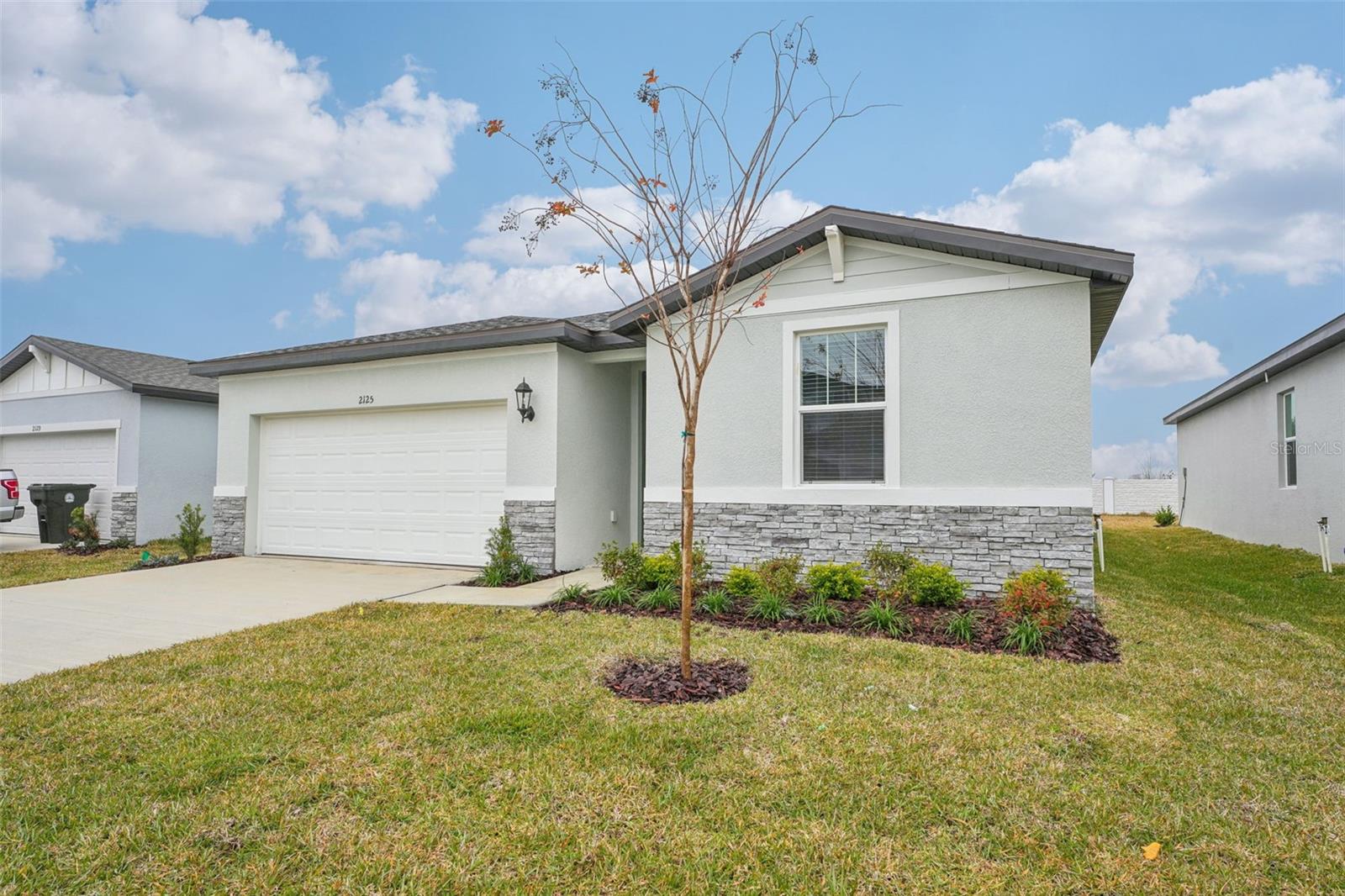 Image 2 of 32 For 2125 Rosewood Drive
