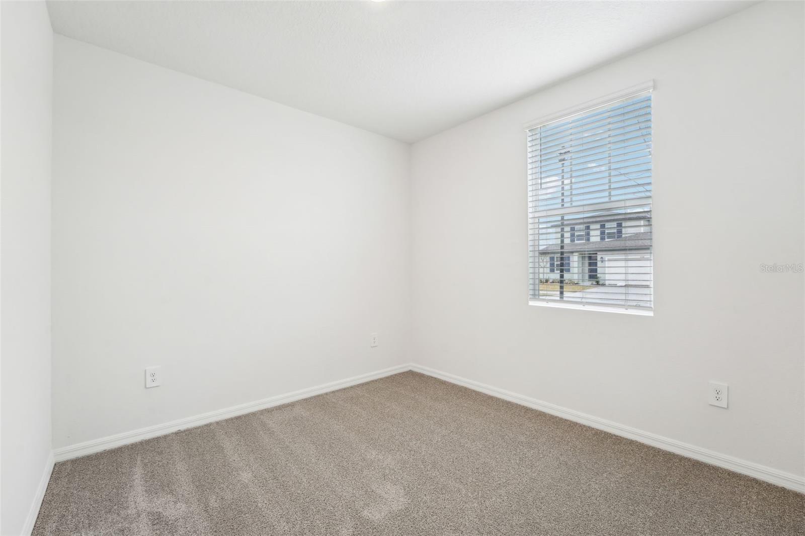 Image 20 of 32 For 2125 Rosewood Drive