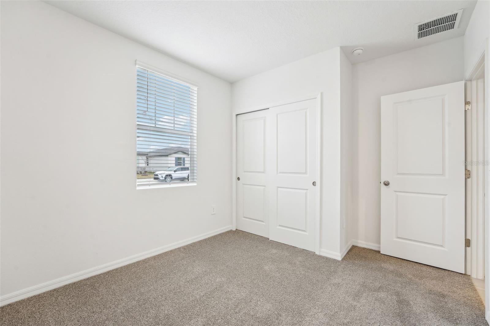 Image 21 of 32 For 2125 Rosewood Drive