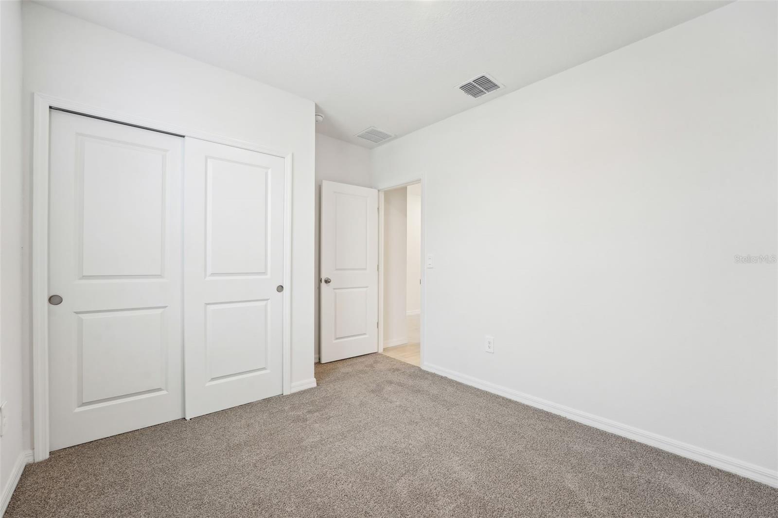 Image 22 of 32 For 2125 Rosewood Drive