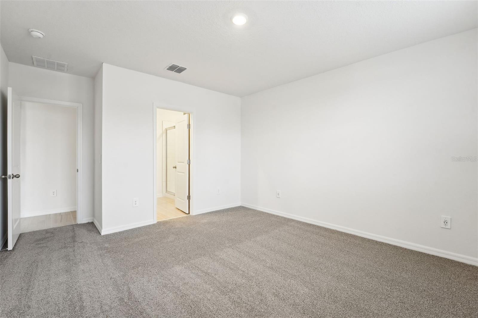 Image 28 of 32 For 2125 Rosewood Drive