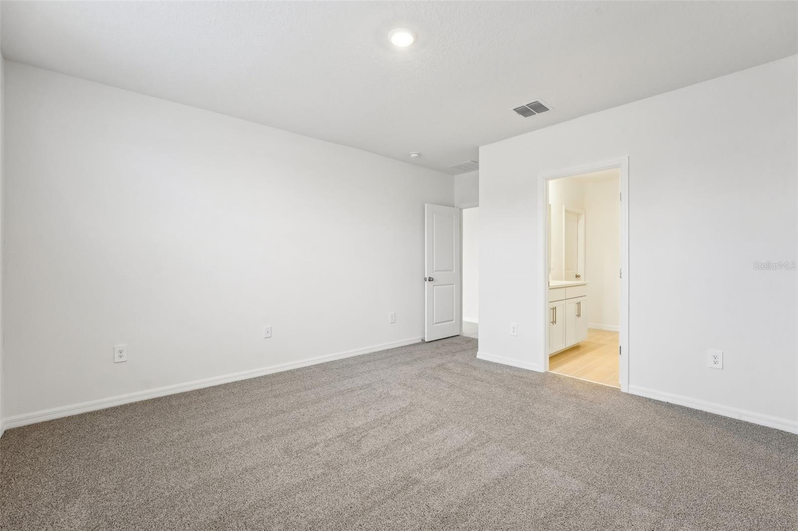 Image 29 of 32 For 2125 Rosewood Drive