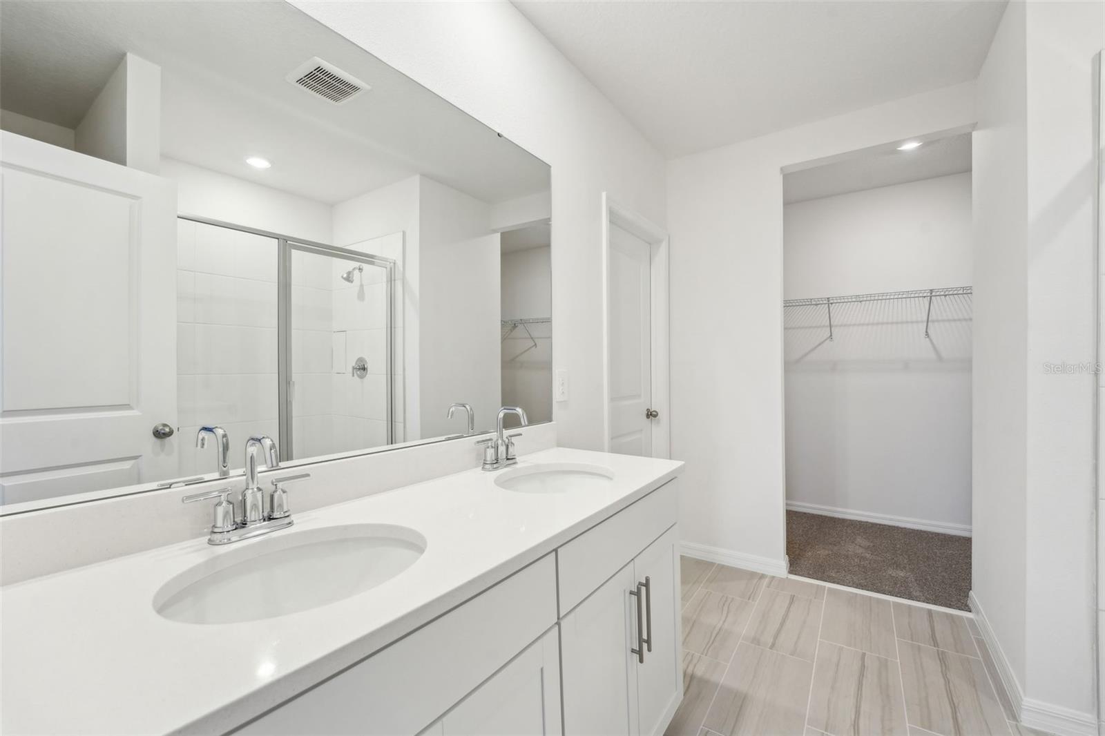 Image 30 of 32 For 2125 Rosewood Drive