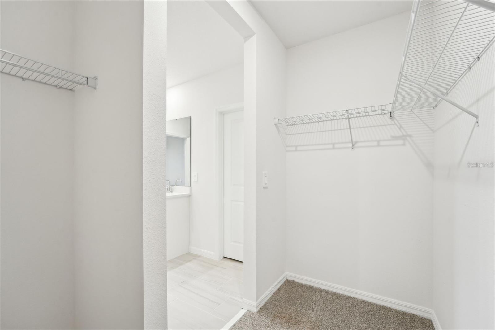 Image 31 of 32 For 2125 Rosewood Drive