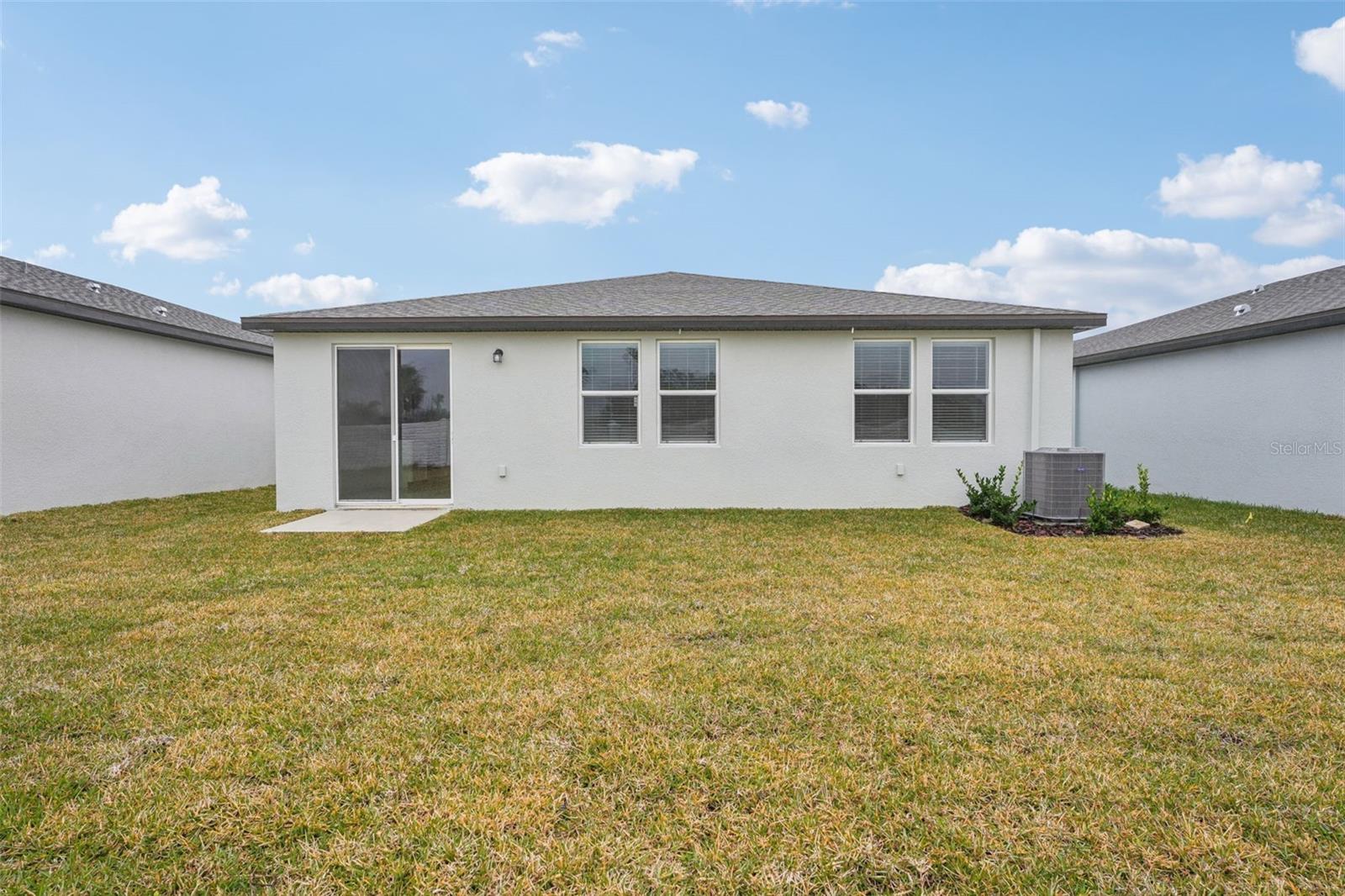 Image 32 of 32 For 2125 Rosewood Drive