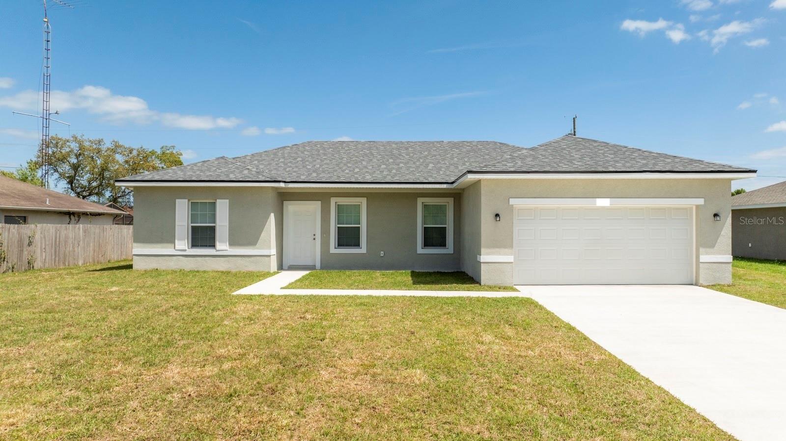 Details for 8713 138th Street, OCALA, FL 34473