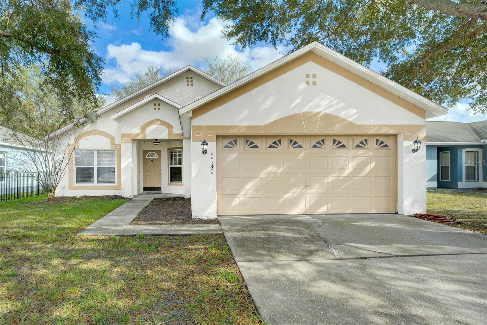 Details for 10140 Tikimber Lane, ORLANDO, FL 32825