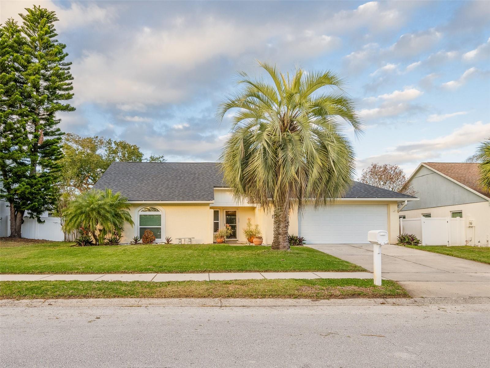 Details for 1026 Beckstrom Drive, OVIEDO, FL 32765