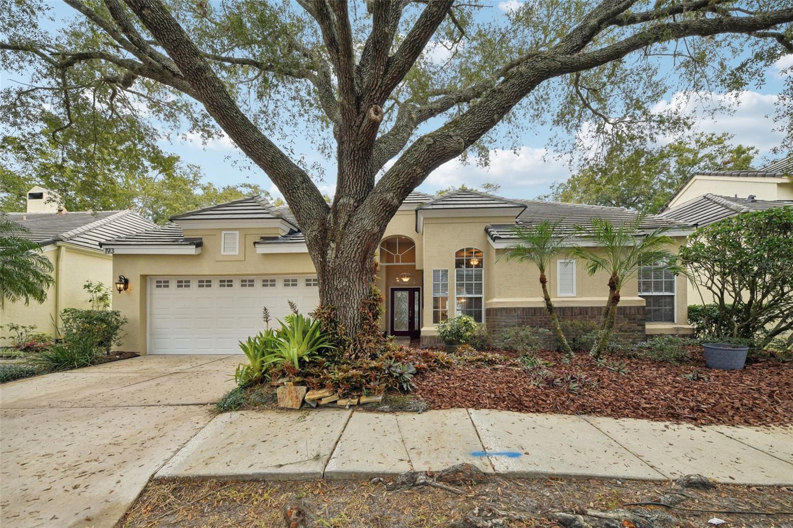 Details for 193 Wimbledon Circle, LAKE MARY, FL 32746