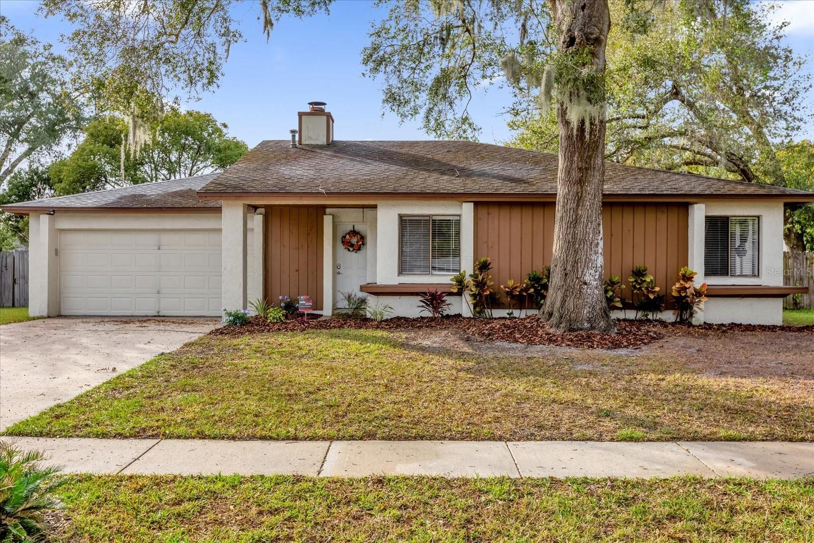 Details for 880 Sutter Loop, LONGWOOD, FL 32750