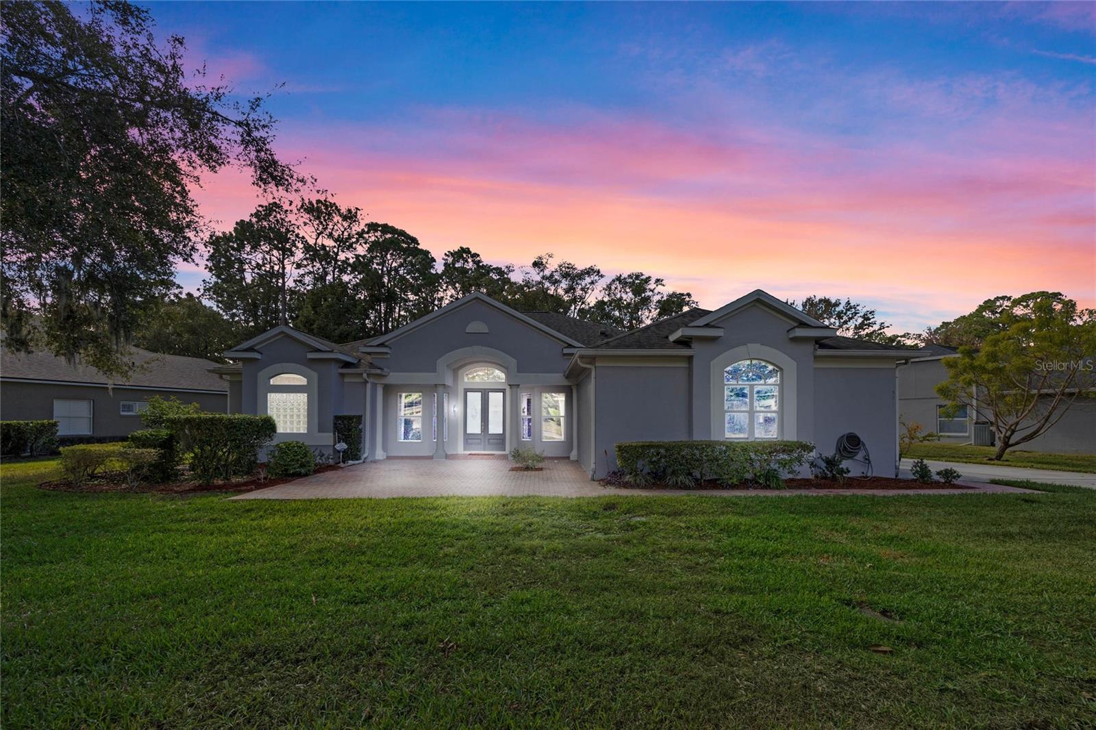 Details for 571 Masalo Place, LAKE MARY, FL 32746